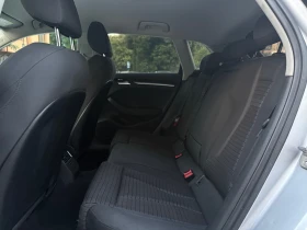 Audi A3 SPORTBACK TOP | Mobile.bg    7