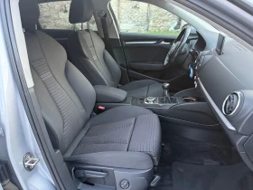Audi A3 SPORTBACK TOP | Mobile.bg    9