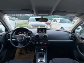 Audi A3 SPORTBACK TOP | Mobile.bg    11