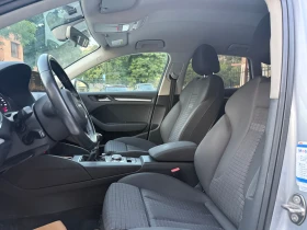 Audi A3 SPORTBACK TOP | Mobile.bg    6