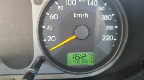 Ford Fiesta 1.4L Duratec 16V EFI | Mobile.bg    14
