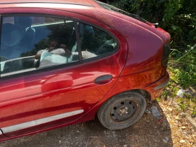 Renault Megane 1.6 e (LA0F) (90 Hp) | Mobile.bg    12