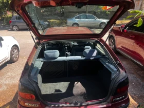 Renault Megane 1.6 e (LA0F) (90 Hp) | Mobile.bg    3