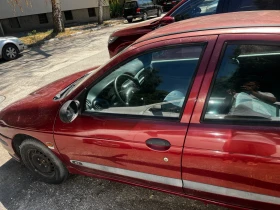 Renault Megane 1.6 e (LA0F) (90 Hp) | Mobile.bg    13