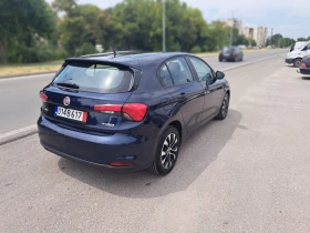 Fiat Tipo Бензин euro 6d - 12999 лв. - 59287079 5