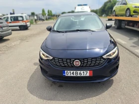 Fiat Tipo Бензин euro 6d - 12999 лв. - 59287079 3