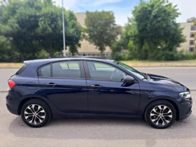 Fiat Tipo Бензин euro 6d - 12999 лв. - 59287079 4