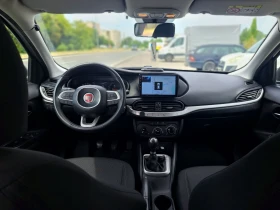 Fiat Tipo Бензин euro 6d - 12999 лв. - 59287079 13