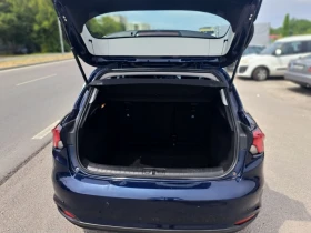 Fiat Tipo Бензин euro 6d - 12999 лв. - 59287079 8