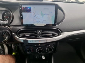 Fiat Tipo Бензин euro 6d - 12999 лв. - 59287079 12