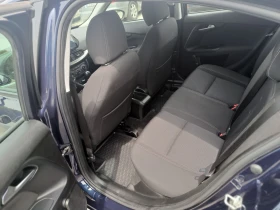 Fiat Tipo Бензин euro 6d - 12999 лв. - 59287079 16