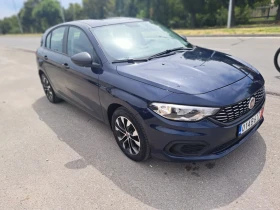 Fiat Tipo Бензин euro 6d - 12999 лв. - 59287079 2