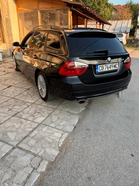 BMW 320 | Mobile.bg    7