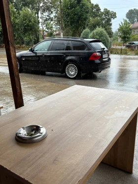 BMW 320 | Mobile.bg    6