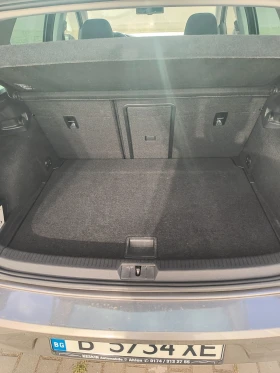 Обява за продажба на VW Golf 2.0 TDI ~18 999 лв. - изображение 9