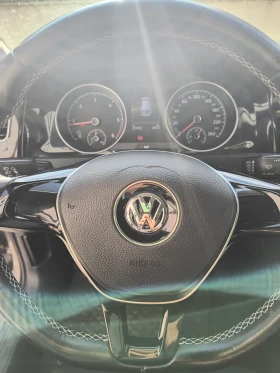 Обява за продажба на VW Golf 2.0 TDI ~18 999 лв. - изображение 4