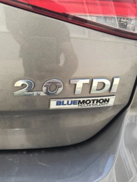 Обява за продажба на VW Golf 2.0 TDI ~18 999 лв. - изображение 11
