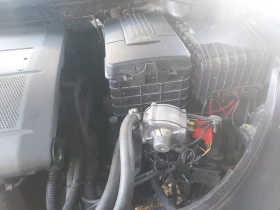 Обява за продажба на VW Golf 5 ~3 500 лв. - изображение 11
