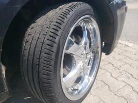 Обява за продажба на VW Golf 5 ~3 500 лв. - изображение 6
