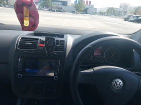 Обява за продажба на VW Golf 5 ~3 500 лв. - изображение 7
