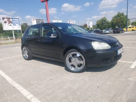 Обява за продажба на VW Golf 5 ~3 500 лв. - изображение 3