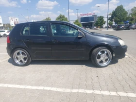 Обява за продажба на VW Golf 5 ~3 500 лв. - изображение 1