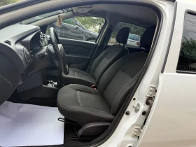 Dacia Sandero 1.5dci - 7300 лв. - 95277583 7