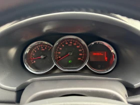 Dacia Sandero 1.5dci - 7300 лв. - 95277583 10