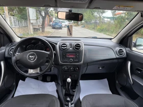 Dacia Sandero 1.5dci - 7300 лв. - 95277583 9