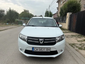 Dacia Sandero 1.5dci - 7300 лв. - 95277583 2