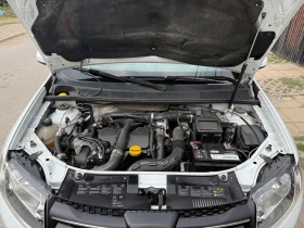Dacia Sandero 1.5dci - 7300 лв. - 95277583 15