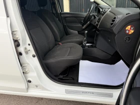 Dacia Sandero 1.5dci - 7300 лв. - 95277583 8