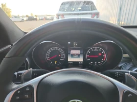 Mercedes-Benz C 43 AMG * AMG* * АВТОКРЕДИТ* * ЦЕНА ДО БЪЛГЛАРИЯ* - 44500 лв. - 83570157 12