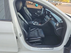 Mercedes-Benz C 43 AMG * AMG* * АВТОКРЕДИТ* * ЦЕНА ДО БЪЛГЛАРИЯ* - 44500 лв. - 83570157 15