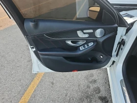 Mercedes-Benz C 43 AMG * AMG* * АВТОКРЕДИТ* * ЦЕНА ДО БЪЛГЛАРИЯ* - 44500 лв. - 83570157 10
