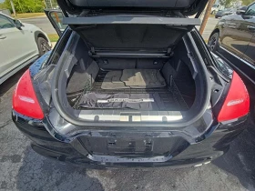 Porsche Panamera * CARFAX*  *  | Mobile.bg    5