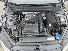 VW Golf 1, 2 benzin 4 cilindara 105 hp | Mobile.bg    14