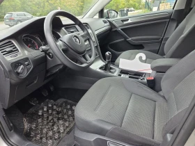 VW Golf 1, 2 benzin 4 cilindara 105 hp | Mobile.bg    11