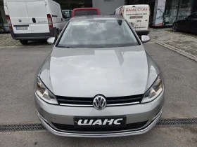 VW Golf 1, 2 benzin 4 cilindara 105 hp | Mobile.bg    3