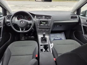 VW Golf 1, 2 benzin 4 cilindara 105 hp | Mobile.bg    12
