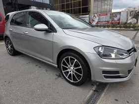 VW Golf 1, 2 benzin 4 cilindara 105 hp | Mobile.bg    2