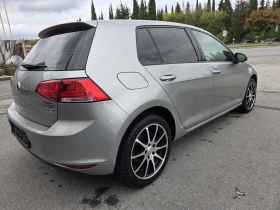 VW Golf 1, 2 benzin 4 cilindara 105 hp | Mobile.bg    6