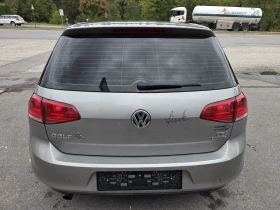 VW Golf 1, 2 benzin 4 cilindara 105 hp | Mobile.bg    7