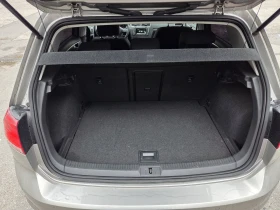 VW Golf 1, 2 benzin 4 cilindara 105 hp | Mobile.bg    9