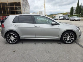 VW Golf 1, 2 benzin 4 cilindara 105 hp | Mobile.bg    4