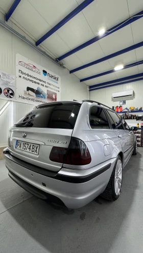 BMW 330 | Mobile.bg    4