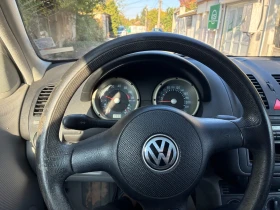 VW Polo - 1500 лв. / 766.94 € - 45872105 4