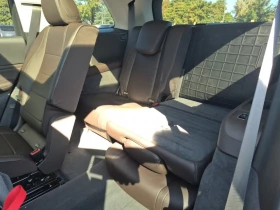 Mercedes-Benz GLS 450 * АВТО КРЕДИТ* ЦЕНА ДО БГ * СЕРВИЗНА ИСТОРИЯ *  - 74999 лв. / 38346.38 € - 58976001 10