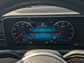 Mercedes-Benz GLS 450 * АВТО КРЕДИТ* ЦЕНА ДО БГ * СЕРВИЗНА ИСТОРИЯ *  - 74999 лв. / 38346.38 € - 58976001 7