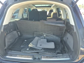Mercedes-Benz GLS 450 * АВТО КРЕДИТ* ЦЕНА ДО БГ * СЕРВИЗНА ИСТОРИЯ *  - 74999 лв. / 38346.38 € - 58976001 11